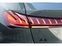 Audi A5 Avant 2.0 TFSI S edition 204PK Carplay Matrix BTW !!