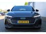 Audi A5 Avant 2.0 TFSI S edition 204PK Carplay Matrix BTW !!