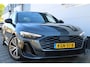Audi A5 Avant 2.0 TFSI S edition 204PK Carplay Matrix BTW !!