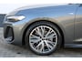 Audi A5 Avant 2.0 TFSI S edition 204PK Carplay Matrix BTW !!