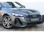 Audi A5 Avant 2.0 TFSI S edition 204PK Carplay Matrix BTW !!