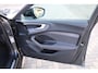 Audi A5 Avant 2.0 TFSI S edition 204PK Carplay Matrix BTW !!