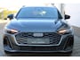 Audi A5 Avant 2.0 TFSI S edition 204PK Carplay Matrix BTW !!