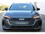 Audi A5 Avant 2.0 TFSI S edition 204PK Carplay Matrix BTW !!