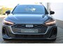 Audi A5 Avant 2.0 TFSI S edition 204PK Carplay Matrix BTW !!