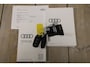 Audi A5 Avant 2.0 TFSI S edition 204PK Carplay Matrix BTW !!