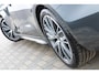 Audi A5 Avant 2.0 TFSI S edition 204PK Carplay Matrix BTW !!