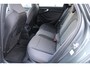 Audi A5 Avant 2.0 TFSI S edition 204PK Carplay Matrix BTW !!