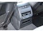 Audi A5 Avant 2.0 TFSI S edition 204PK Carplay Matrix BTW !!