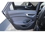 Audi A5 Avant 2.0 TFSI S edition 204PK Carplay Matrix BTW !!