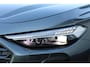 Audi A5 Avant 2.0 TFSI S edition 204PK Carplay Matrix BTW !!
