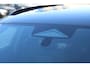 Audi A5 Avant 2.0 TFSI S edition 204PK Carplay Matrix BTW !!