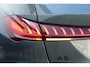 Audi A5 Avant 2.0 TFSI S edition 204PK Carplay Matrix BTW !!