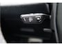 Audi A5 Avant 2.0 TFSI S edition 204PK Carplay Matrix BTW !!