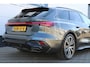 Audi A5 Avant 2.0 TFSI S edition 204PK Carplay Matrix BTW !!