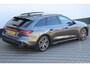 Audi A5 Avant 2.0 TFSI S edition 204PK Carplay Matrix BTW !!