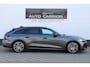 Audi A5 Avant 2.0 TFSI S edition 204PK Carplay Matrix BTW !!