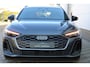 Audi A5 Avant 2.0 TFSI S edition 204PK Carplay Matrix BTW !!