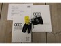 Audi A5 Avant 2.0 TFSI S edition 204PK Carplay Matrix BTW !!