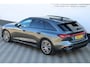 Audi A5 Avant 2.0 TFSI S edition 204PK Carplay Matrix BTW !!