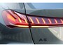 Audi A5 Avant 2.0 TFSI S edition 204PK Carplay Matrix BTW !!