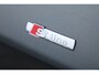 Audi A5 Avant 2.0 TFSI S edition 204PK Carplay Matrix BTW !!