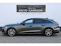 Audi A5 Avant 2.0 TFSI S edition 204PK Carplay Matrix BTW !!