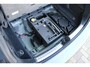 Audi A5 Avant 2.0 TFSI S edition 204PK Carplay Matrix BTW !!