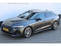 Audi A5 Avant 2.0 TFSI S edition 204PK Carplay Matrix BTW !!