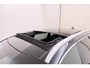Kia Optima Sportswagon 1.6 180 PK Aut GT-Line Pano-dak Leder Full Options