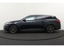 Kia Optima Sportswagon 1.6 180 PK Aut GT-Line Pano-dak Leder Full Options