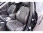 Kia Optima Sportswagon 1.6 180 PK Aut GT-Line Pano-dak Leder Full Options