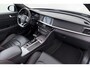 Kia Optima Sportswagon 1.6 180 PK Aut GT-Line Pano-dak Leder Full Options