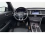 Kia Optima Sportswagon 1.6 180 PK Aut GT-Line Pano-dak Leder Full Options