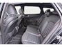 Kia Optima Sportswagon 1.6 180 PK Aut GT-Line Pano-dak Leder Full Options