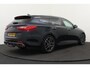 Kia Optima Sportswagon 1.6 180 PK Aut GT-Line Pano-dak Leder Full Options