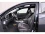 Kia Optima Sportswagon 1.6 180 PK Aut GT-Line Pano-dak Leder Full Options