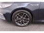 Kia Optima Sportswagon 1.6 180 PK Aut GT-Line Pano-dak Leder Full Options