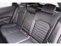 Kia Optima Sportswagon 1.6 180 PK Aut GT-Line Pano-dak Leder Full Options