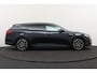 Kia Optima Sportswagon 1.6 180 PK Aut GT-Line Pano-dak Leder Full Options