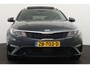 Kia Optima Sportswagon 1.6 180 PK Aut GT-Line Pano-dak Leder Full Options