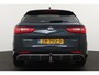 Kia Optima Sportswagon 1.6 180 PK Aut GT-Line Pano-dak Leder Full Options