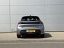 Peugeot 208 1.2 PureTech 100 Style | Parkeersensoren | Cruise Control | Apple Carplay/Android Auto