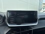 Peugeot 208 1.2 PureTech 100 Style | Parkeersensoren | Cruise Control | Apple Carplay/Android Auto