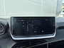 Peugeot 208 1.2 PureTech 100 Style | Parkeersensoren | Cruise Control | Apple Carplay/Android Auto