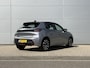 Peugeot 208 1.2 PureTech 100 Style | Parkeersensoren | Cruise Control | Apple Carplay/Android Auto