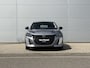 Peugeot 208 1.2 PureTech 100 Style | Parkeersensoren | Cruise Control | Apple Carplay/Android Auto