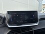 Peugeot 208 1.2 PureTech 100 Style | Parkeersensoren | Cruise Control | Apple Carplay/Android Auto