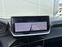 Peugeot 208 1.2 PureTech 100 Style | Parkeersensoren | Cruise Control | Apple Carplay/Android Auto