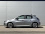 Peugeot 208 1.2 PureTech 100 Style | Parkeersensoren | Cruise Control | Apple Carplay/Android Auto